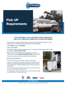 PDF download | Requalification Guidance for Propane Cylinders