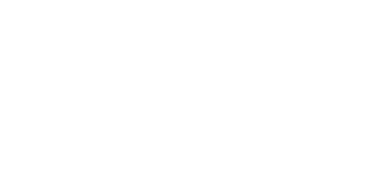 LT Corp Logo