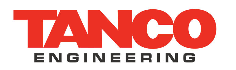 TANCO ENGINEERING logo
